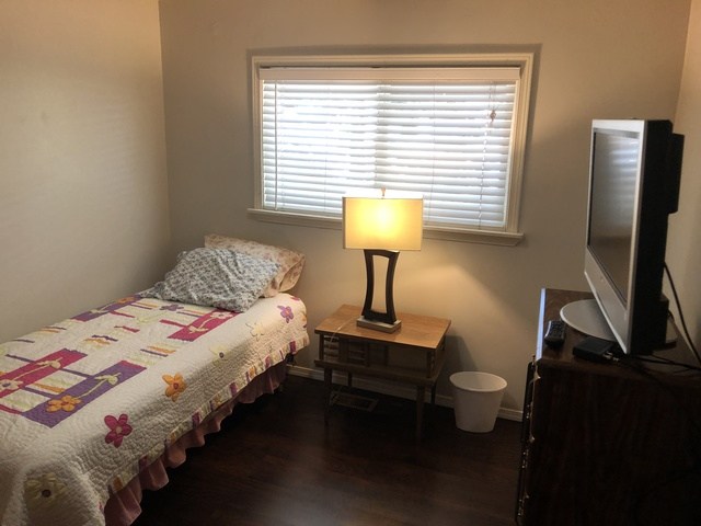 Viewpoint Adult Family Home Adult Family Home in Kent, WA